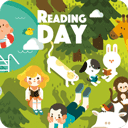 精品亚洲一区二区三区在线播放