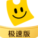 日韩亚洲国产高清免费视频