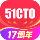 内射老妇女BBWXOGOD